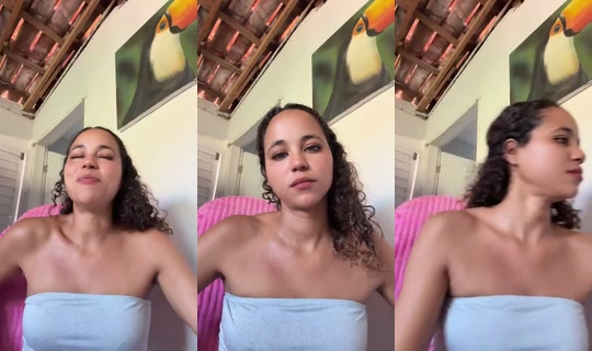977557422's Live Session — Aug 7, 2026, 3:15 PM