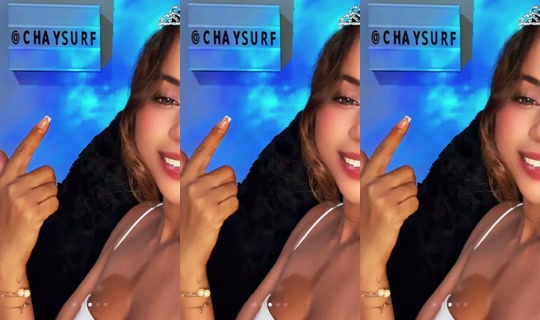 977557422's Live Session — Sep 7, 2026, 1:48 PM