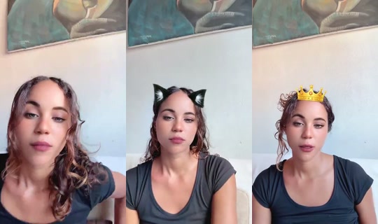 977557422's Live Session — Sep 7, 2026, 5:55 PM