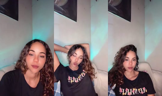 977557422's Live Session — Sep 8, 2026, 12:28 AM