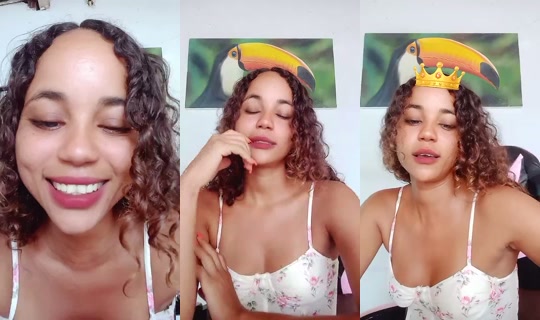 977557422's Live Session — Oct 23, 2026, 11:28 AM