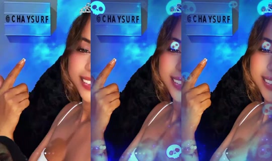 977557422's Live Session — Oct 24, 2026, 6:25 PM