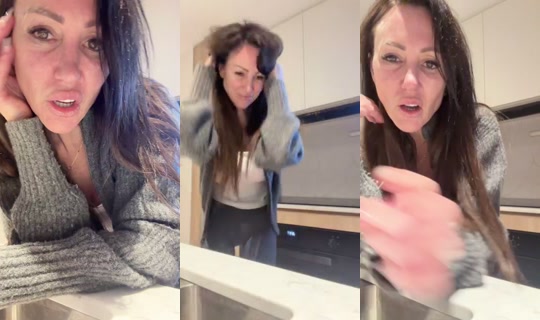 977761885's Live Session — Jul 12, 2026, 11:56 AM