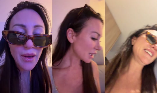 977761885's Live Session — Jul 15, 2026, 9:51 AM