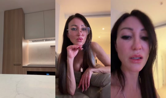 977761885's Live Session — Jul 16, 2026, 12:36 PM