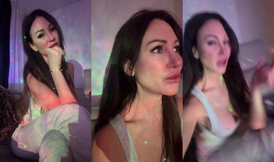 977761885's Live Session — Jul 17, 2026, 4:29 PM