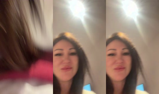 977761885's Live Session — Jul 28, 2026, 1:35 PM