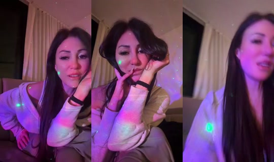 977761885's Live Session — Aug 7, 2026, 11:41 AM