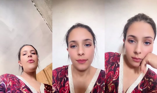 977961635's Live Session — Jul 21, 2026, 10:10 AM