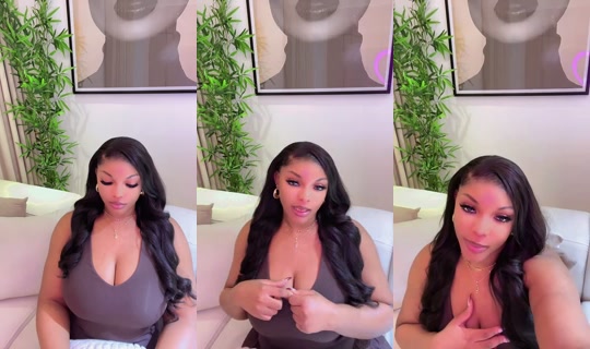 977970860's Live Session — Sep 4, 2026, 9:16 PM