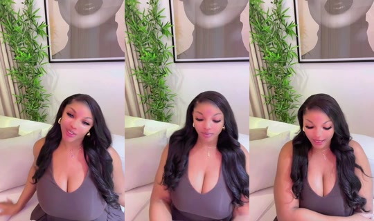 977970860's Live Session — Sep 5, 2026, 12:41 AM