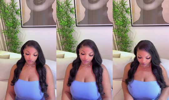977970860's Live Session — Sep 5, 2026, 11:44 PM