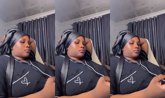 978085715's Live Session — Jul 14, 2026, 9:45 PM
