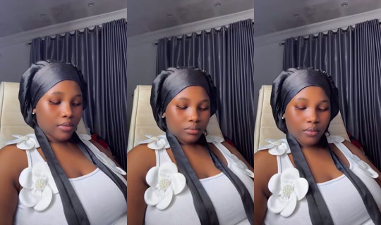 978085715's Live Session — Jul 15, 2026, 9:15 PM