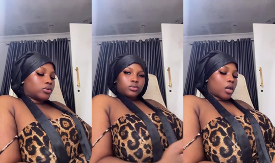 978085715's Live Session — Sep 5, 2026, 3:32 PM