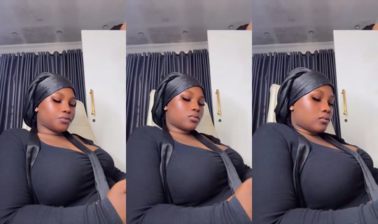 978085715's Live Session — Sep 6, 2026, 10:16 AM