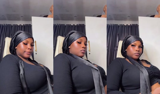 978085715's Live Session — Sep 6, 2026, 10:54 AM