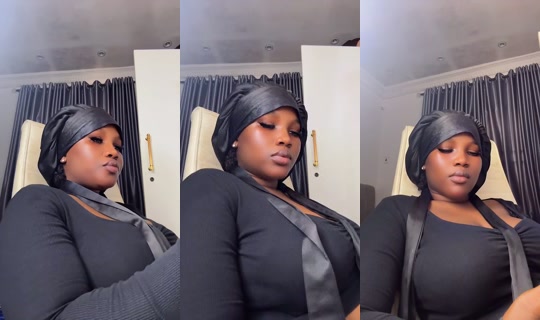 978085715's Live Session — Sep 6, 2026, 12:34 PM
