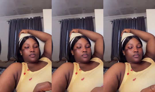 978085715's Live Session — Oct 19, 2026, 1:12 PM