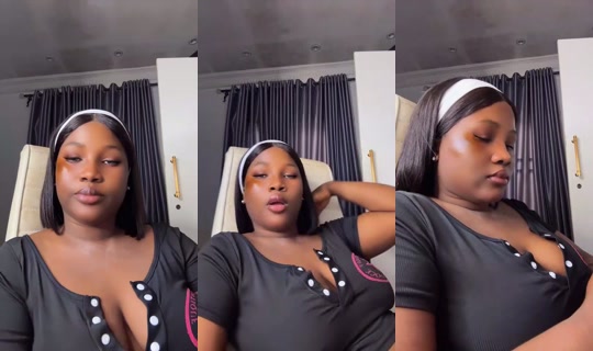 978085715's Live Session — Oct 21, 2026, 9:54 AM