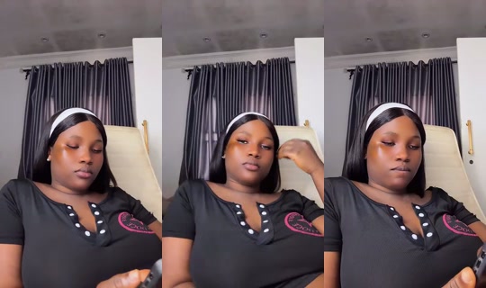 978085715's Live Session — Oct 21, 2026, 1:18 PM