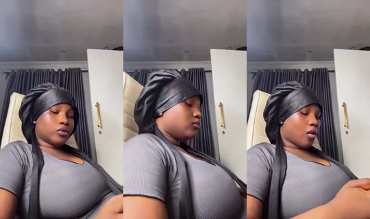 978085715's Live Session — Oct 23, 2026, 9:49 AM