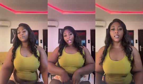 978930113's Live Session — Jul 24, 2026, 4:04 AM