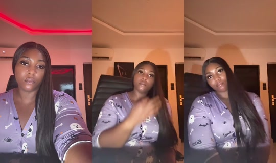 978930113's Live Session — Jul 25, 2026, 4:07 PM