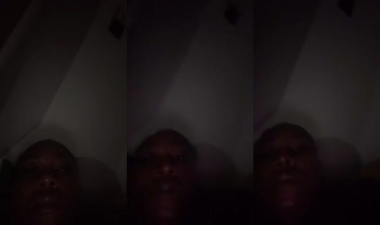 978930113's Live Session — Jul 25, 2026, 8:28 PM