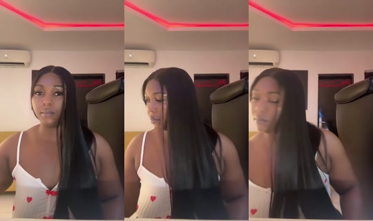 978930113's Live Session — Jul 26, 2026, 2:32 AM