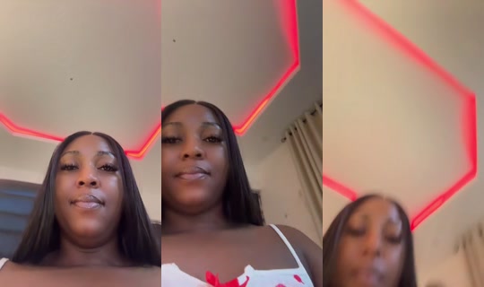 978930113's Live Session — Jul 26, 2026, 3:15 AM