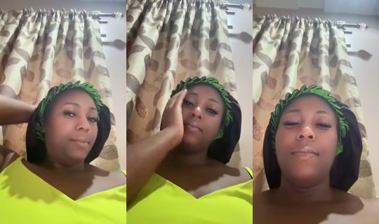 978930113's Live Session — Jul 27, 2026, 3:19 PM