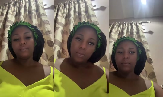 978930113's Live Session — Jul 27, 2026, 3:54 PM