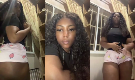 978930113's Live Session — Jul 28, 2026, 12:07 AM