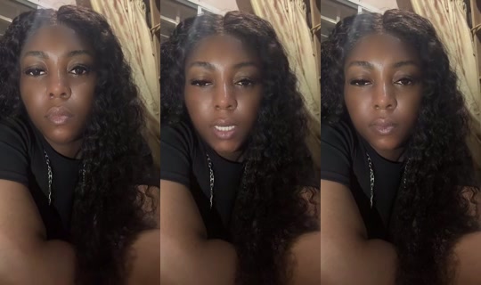 978930113's Live Session — Jul 28, 2026, 12:30 AM