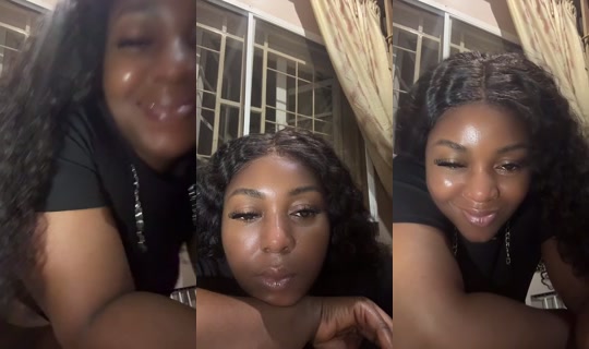 978930113's Live Session — Jul 28, 2026, 1:14 AM