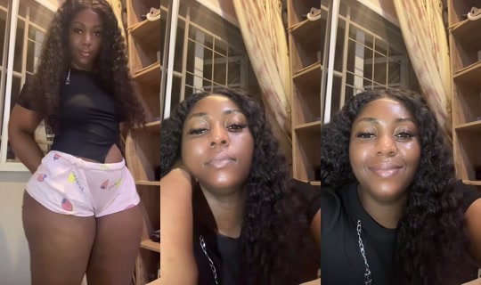 978930113's Live Session — Jul 28, 2026, 2:11 AM