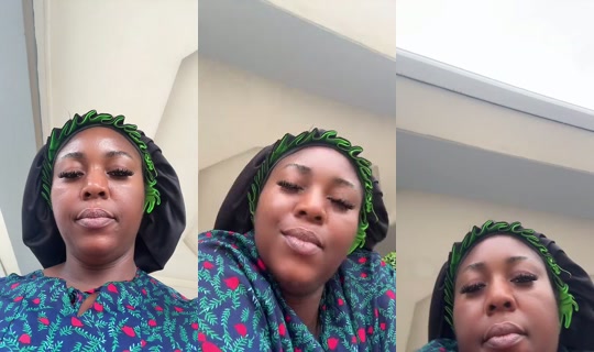 978930113's Live Session — Jul 28, 2026, 2:50 PM