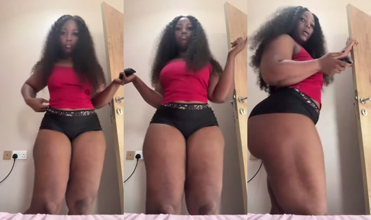 978930113's Live Session — Jul 30, 2026, 9:36 AM