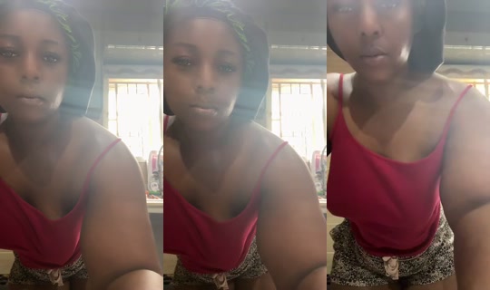 978930113's Live Session — Jul 30, 2026, 10:10 AM