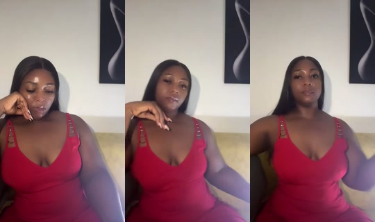 978930113's Live Session — Aug 10, 2026, 8:45 PM