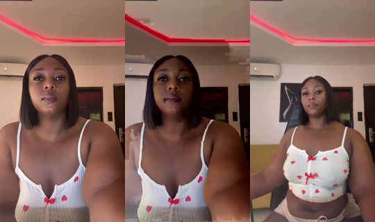 978930113's Live Session — Sep 1, 2026, 3:03 AM