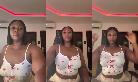 978930113's Live Session — Sep 1, 2026, 4:22 AM