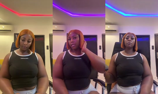978930113's Live Session — Sep 1, 2026, 11:26 AM