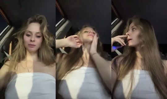 979276585's Live Session — Jul 22, 2026, 6:38 PM
