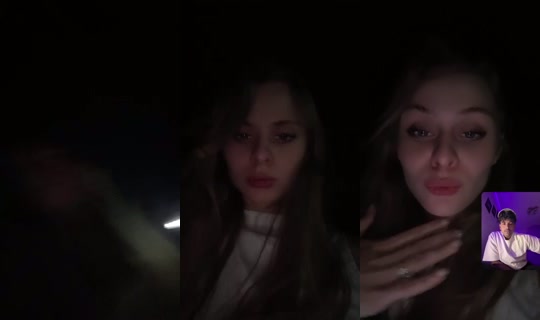 979276585's Live Session — Jul 25, 2026, 8:01 PM