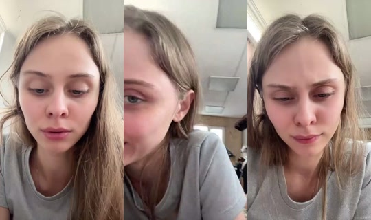 979276585's Live Session — Jul 26, 2026, 11:32 AM