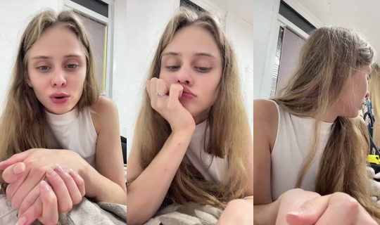 979276585's Live Session — Jul 26, 2026, 9:19 PM