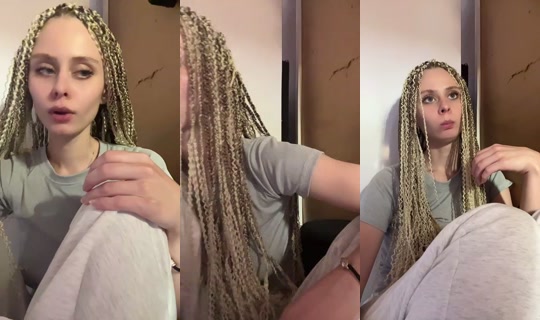 979276585's Live Session — Jul 27, 2026, 5:33 PM