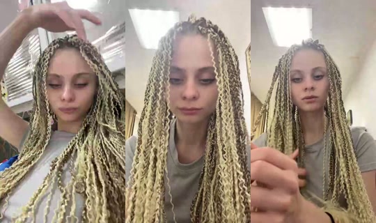 979276585's Live Session — Jul 27, 2026, 7:42 PM